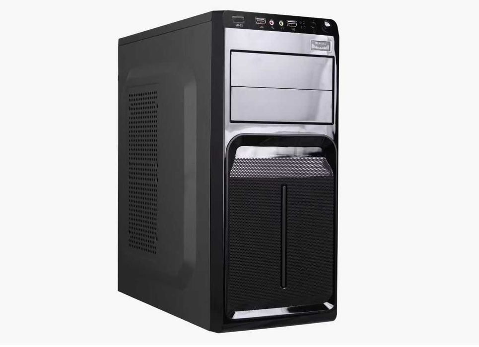 Zapchastga sotiladi! Hdd  yoq DDR-3 G41  srochno