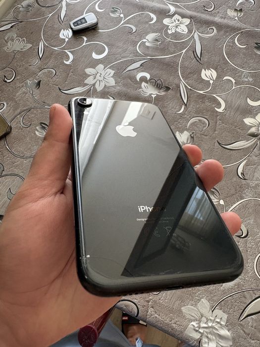 iPhone XR 128 Gb