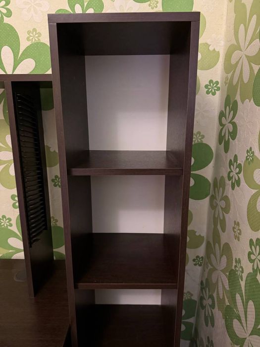 Продам стол компьютерный