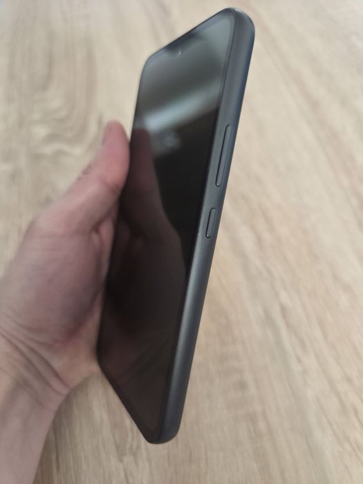 Телефон Samsung A54