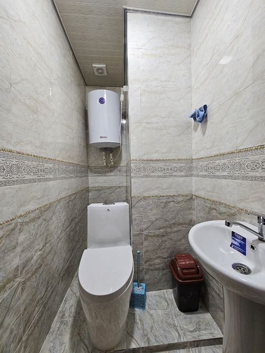 Сдаётся в аренду