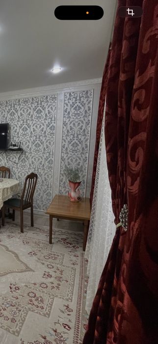 Шторы идеальное состояние