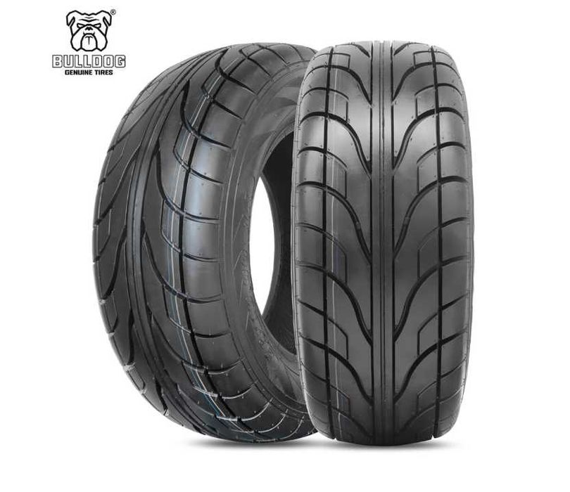 Гуми за ATV B349 26/8/14 26/10/14