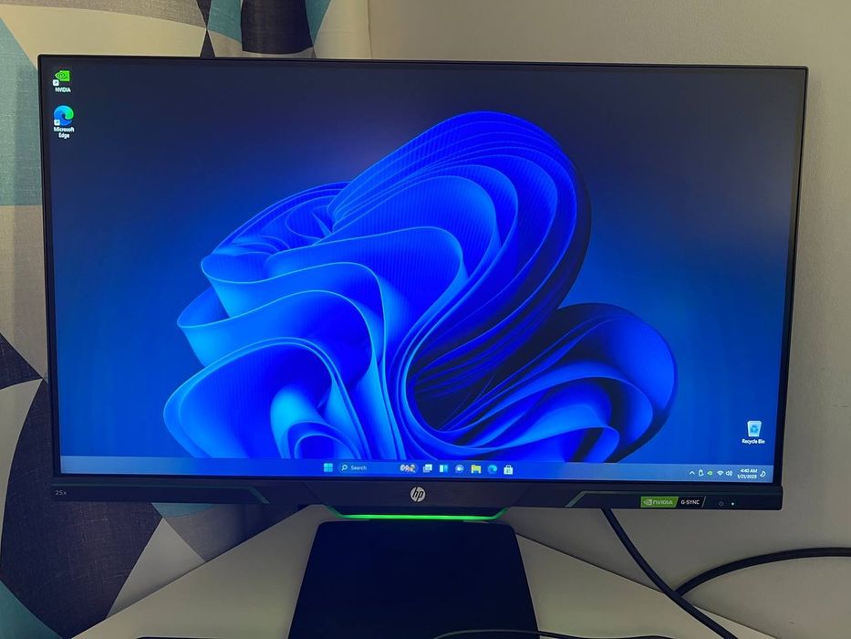 Мониторы игровые 144-180грц