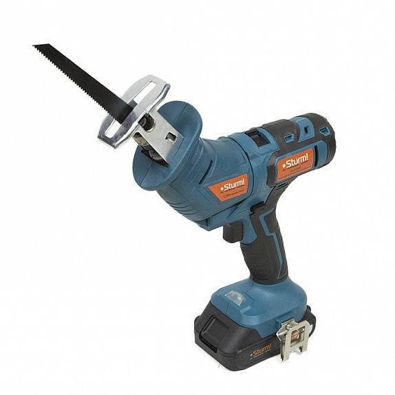 Шуруповерт мультитул аккумляторный