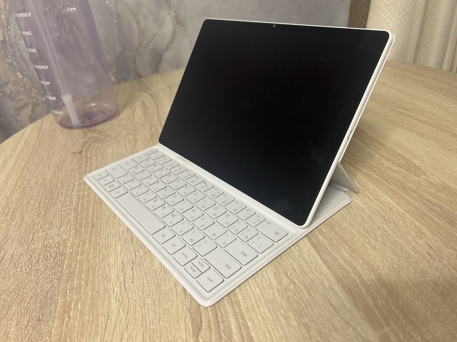 Huawei Matepad 12X
