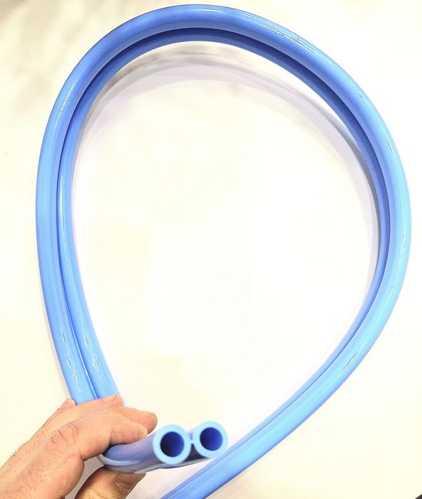 Pompa de apa rulota Whale GP1002