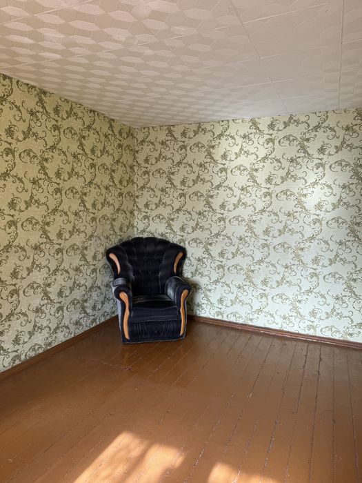 2/х ком Черемушки 3/4 н/у