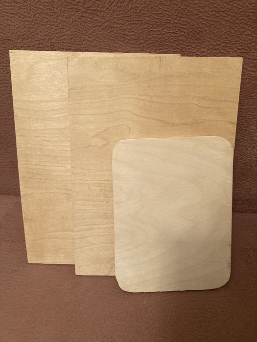 посуда разная