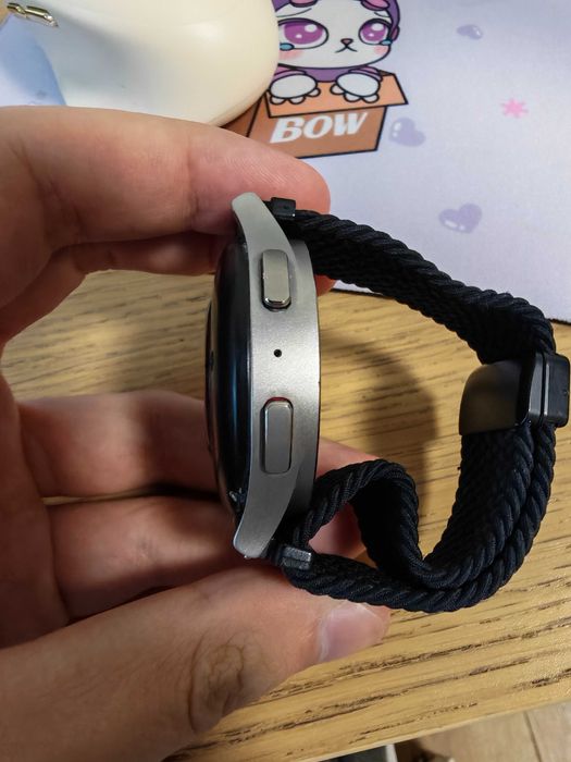 Samsung galaxy watch 5 pro