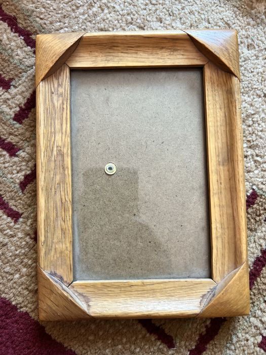 Продам рамки для фото