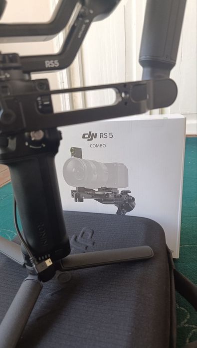 Ronin R 5 S sotiladi xolati yangi 2 toʻyga chiqdi xolos