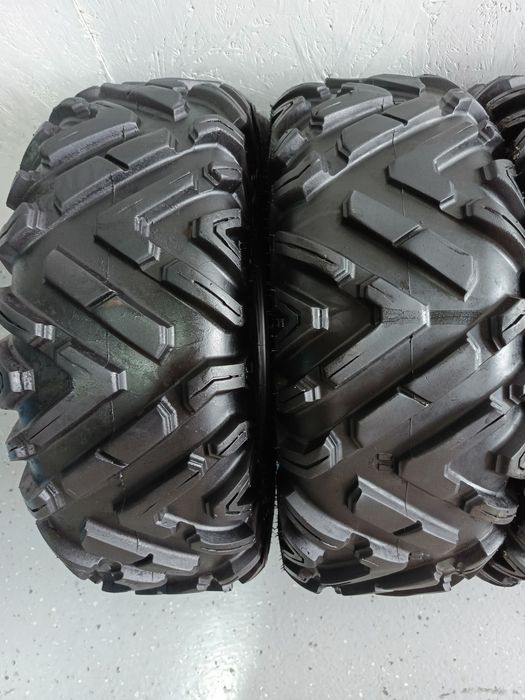 24X8 R12 Fata 24X10R12 Spate Dot2024