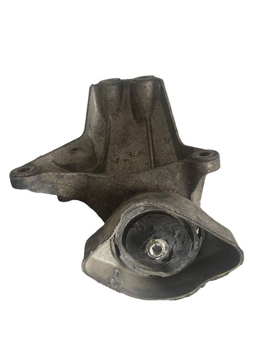 Suport Cutie De Viteze Audi A6/S6 Iii Saloon 4F2, C6 2004 - 2011 3.0Tdi Bmk 4E0399113B