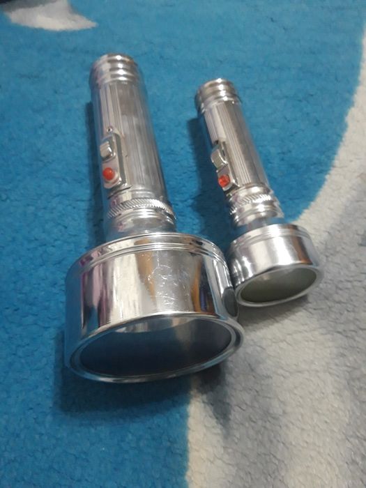 Продам фонарики китайские