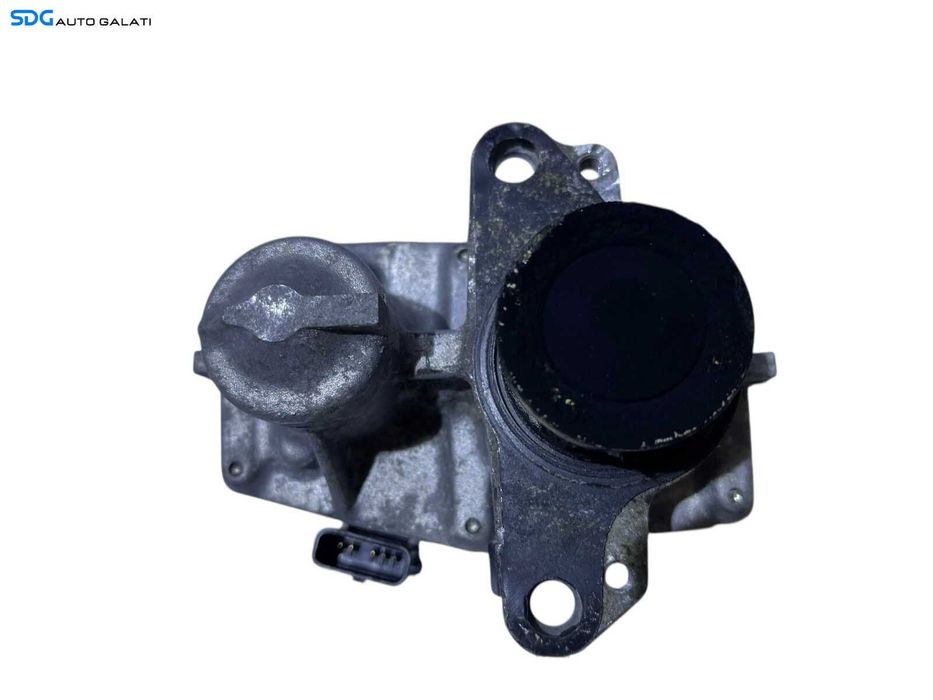 Supapa EGR Mercedes Vito 109 111 1.6 CDI 2014 - Prezent Cod 147101478R H8201061904 [B4293]