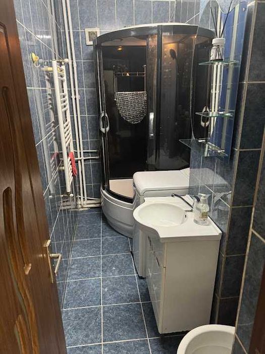 apartament 2 camere nord
