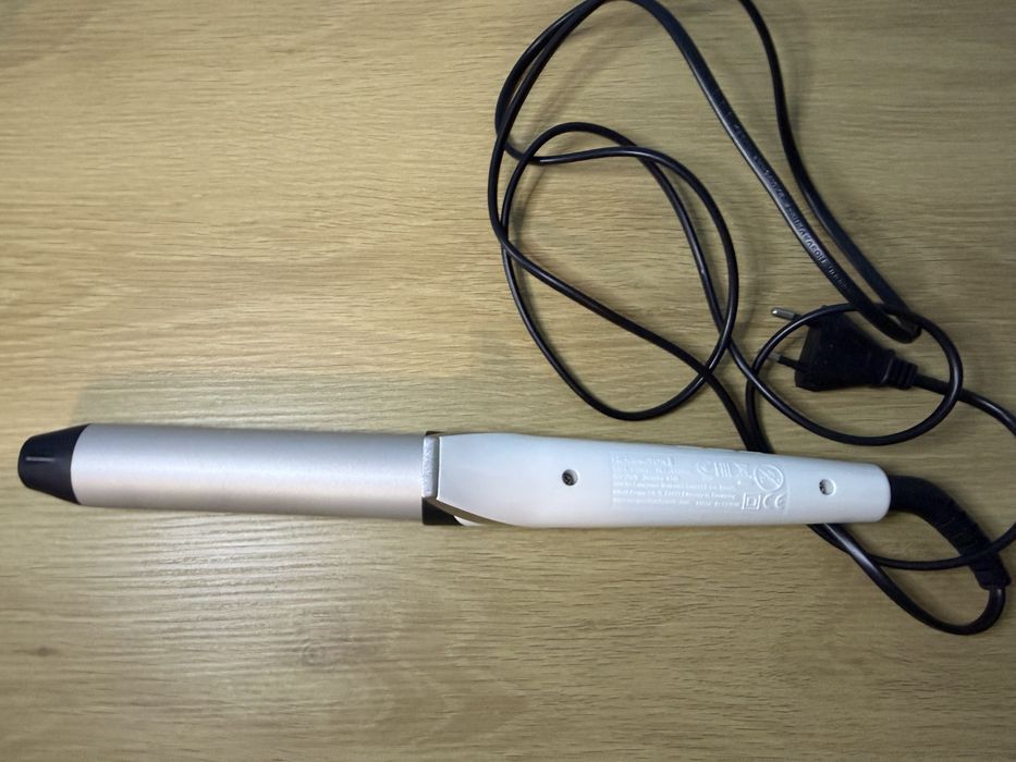 Ondulator Remington Hydraluxe CI89H1