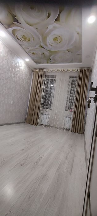 Срочно срочно Продам Свою 3 ком.кв в Новостройке