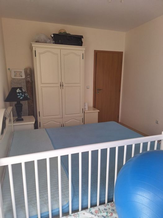 Продава се Двустаен апартамент в Несебър - 66 кв.м за 1243 €/кв.м - Снимка #9