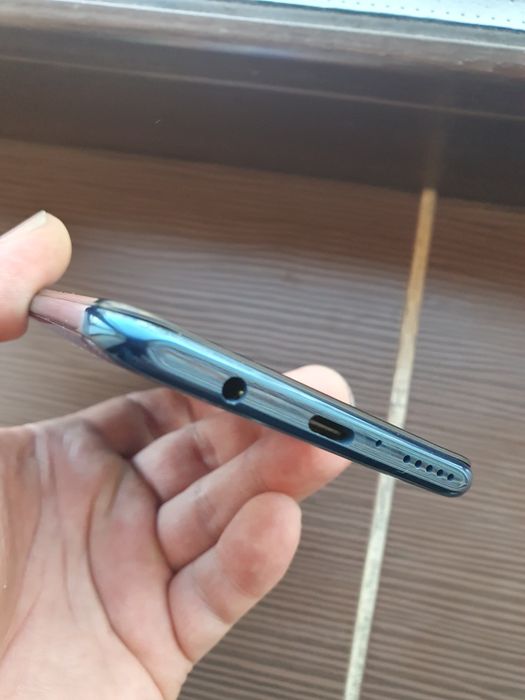 Huawei P30 lite 128gb