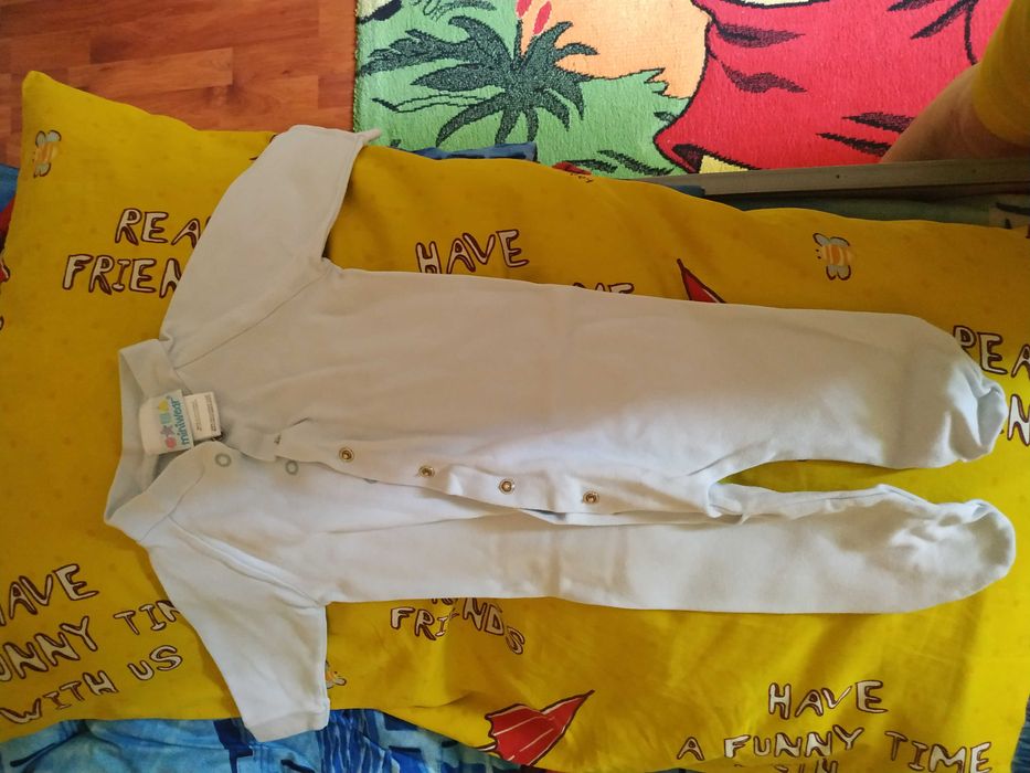 Продам слипы разные. От 0 до. Года. Цена 40 000. Состояние идеальное