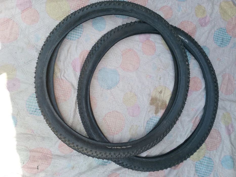 Velik pakrushka sotiladi