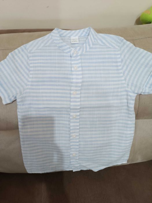 Лот летни дрехи 2-3 години