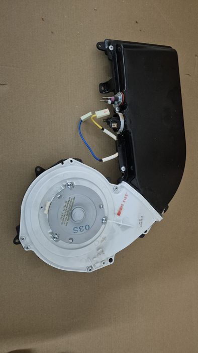 Piese masina de spalat cu uscator LG F14WD85TN1