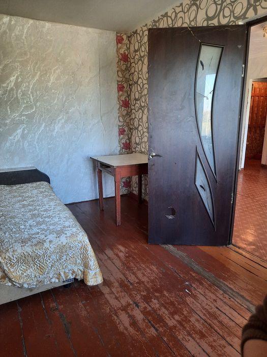 Продается 2ком квартира