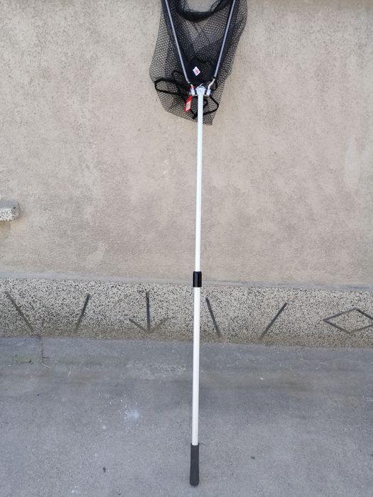 Шаранджийски кеп