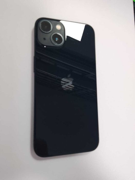 Apple iPhone 13 128 гб (Каратау) 11/95350
