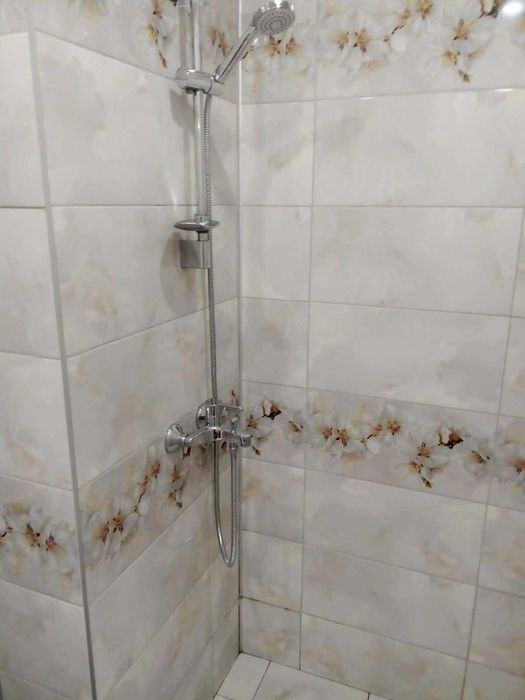 Собственик дава  двустаен апартамент в София, кв. Триъгълника до метростанция