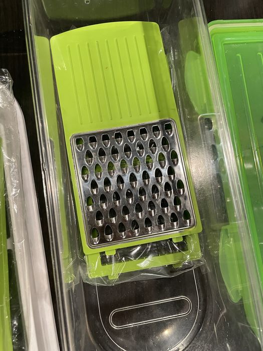 Професионално ренде