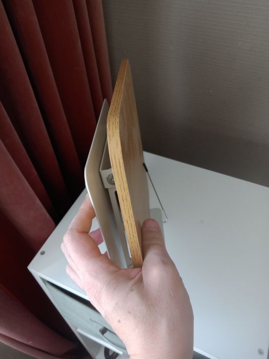 Подставка для книги