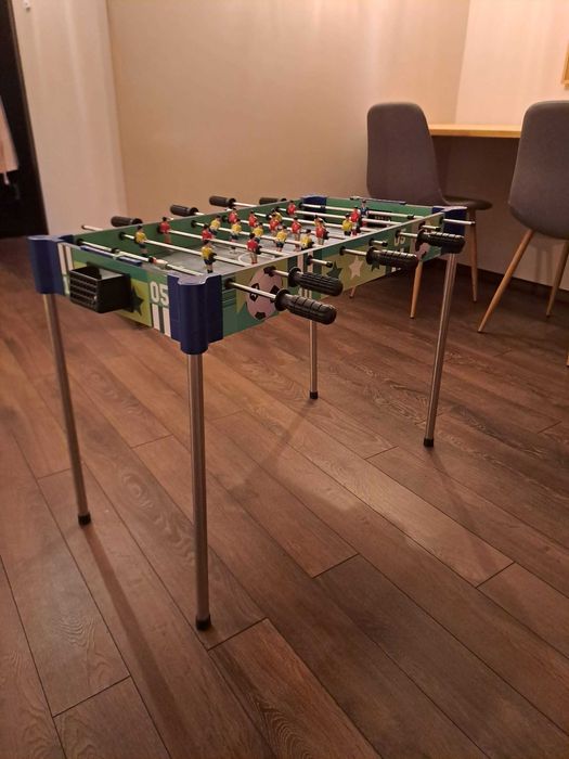 Детска игра джага