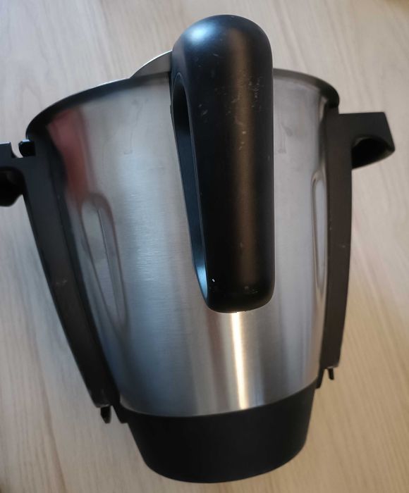 Vând bol Monsie Cousin Smart