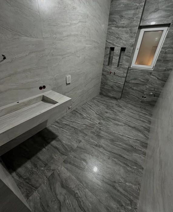 Кафель плитка терамиз