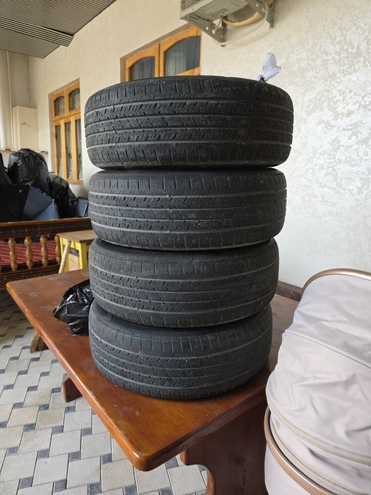 Диска балон сотилади