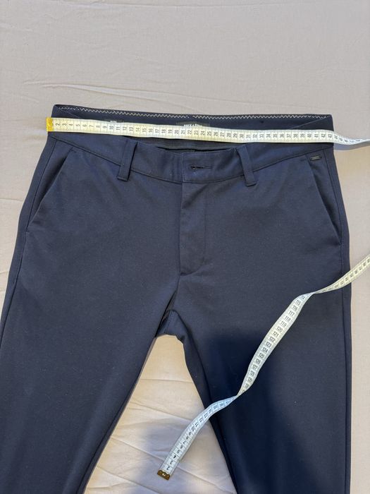Pantaloni barbati Only&Sons