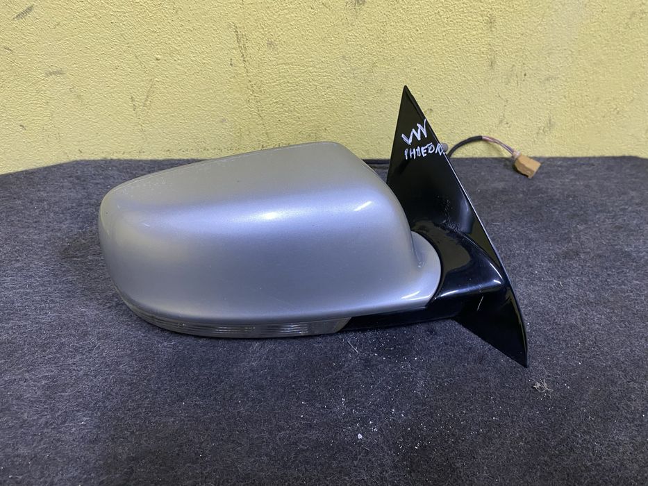 Oglinda Dr Rabatabila Vw Phaeton An 2007 Pret 300 lei