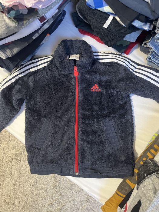 Лот дрешки за момчета