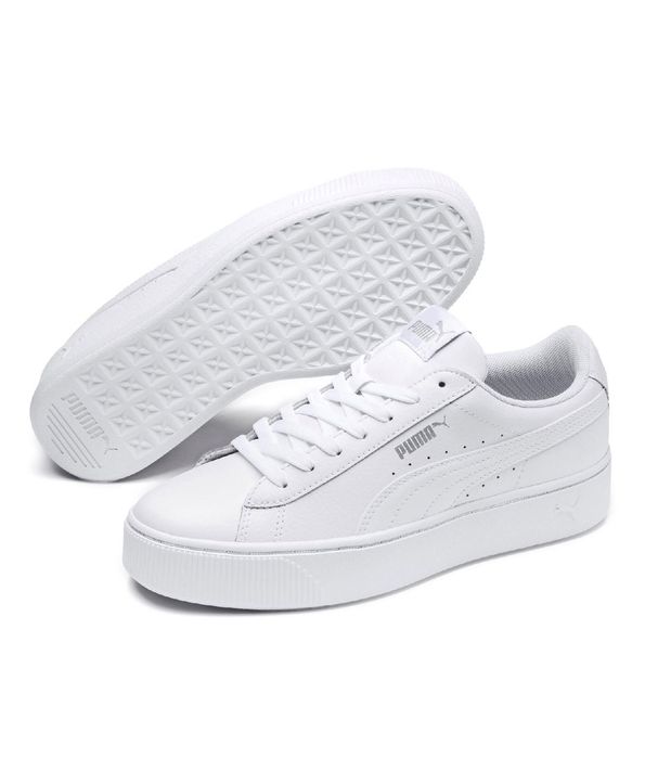 Дамски обувки Puma