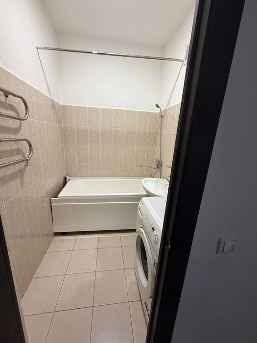 Ипотека, Сергели-7а  3/6/7 балк.1#3