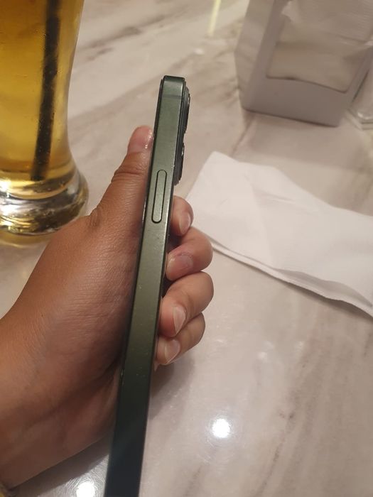 Айфон 13 IPhone 128