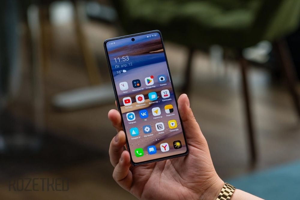 Infinix Note 40 срочна. 8/256гб