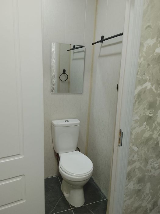 Кадышева базар 1/4/5