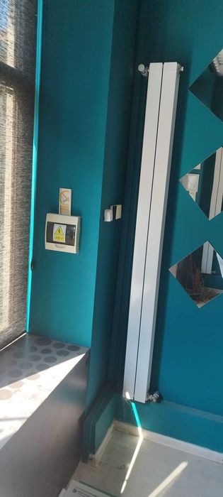 Spațiu comercial de vânzare – 78 mp – zona centrală Craiova