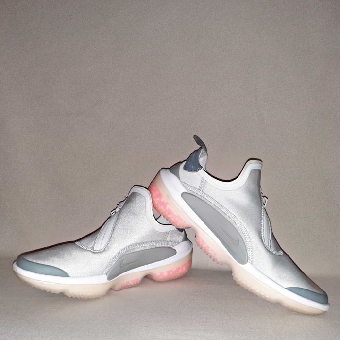 Nike joyride optic platinum