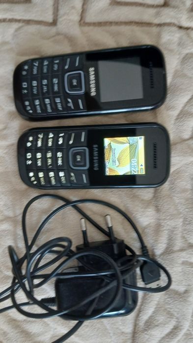 Telefoane Samsung